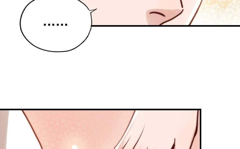 Chồng Trước 18 Tuổi Chapter 71 - 10