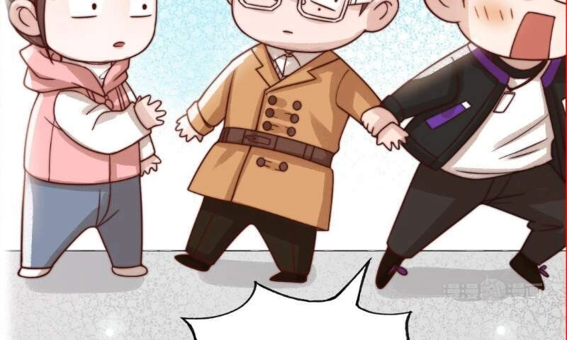 Chồng Trước 18 Tuổi Chapter 71 - 20