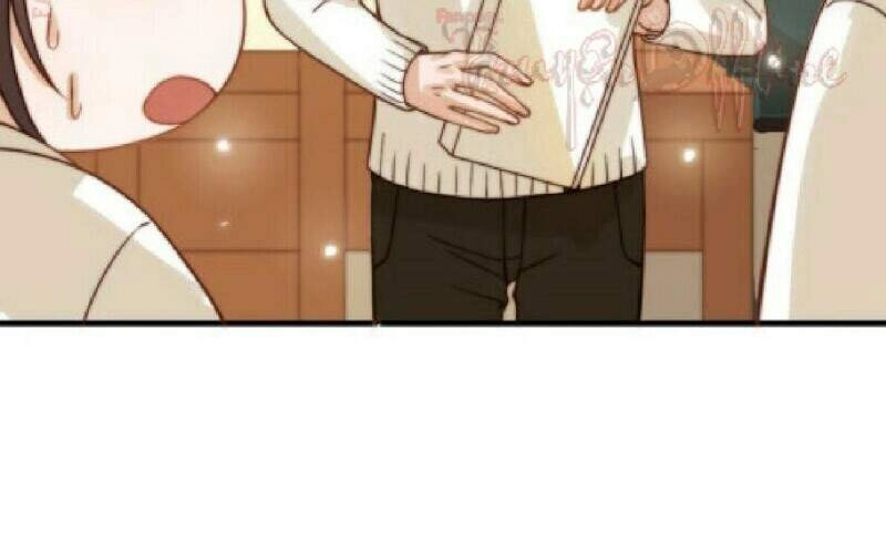 Chồng Trước 18 Tuổi Chapter 72 - 41