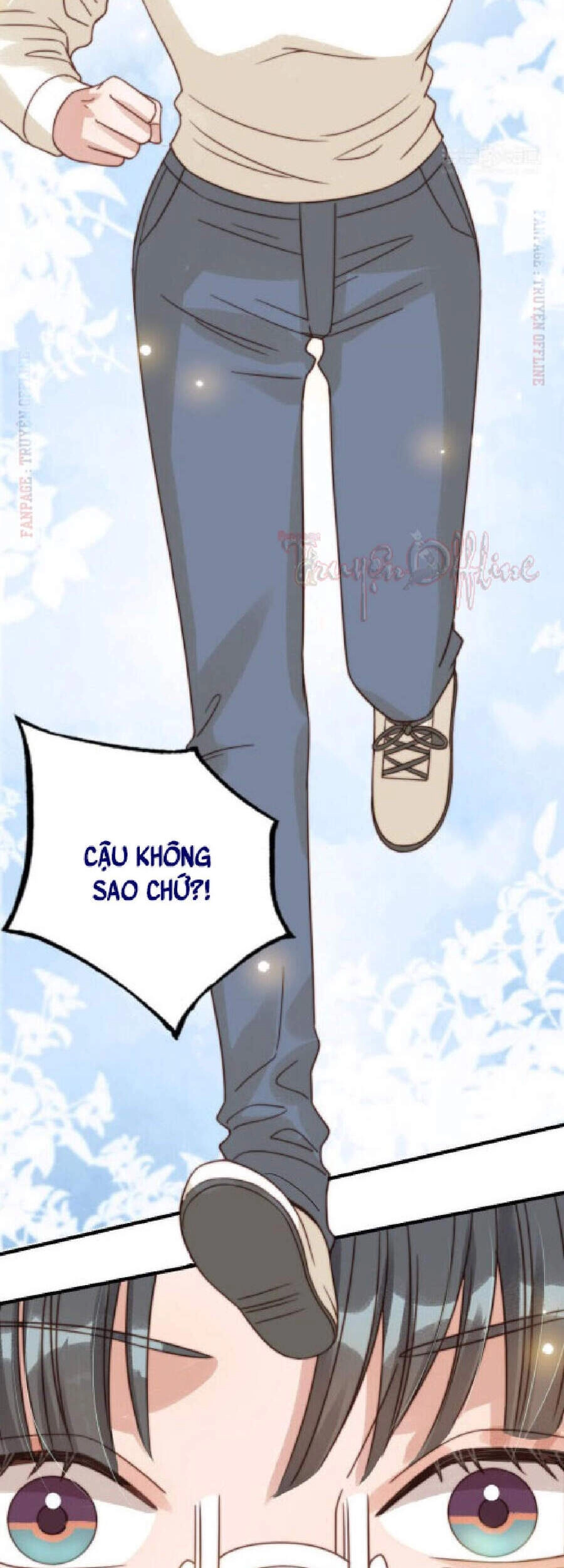 Chồng Trước 18 Tuổi Chapter 73 - 33