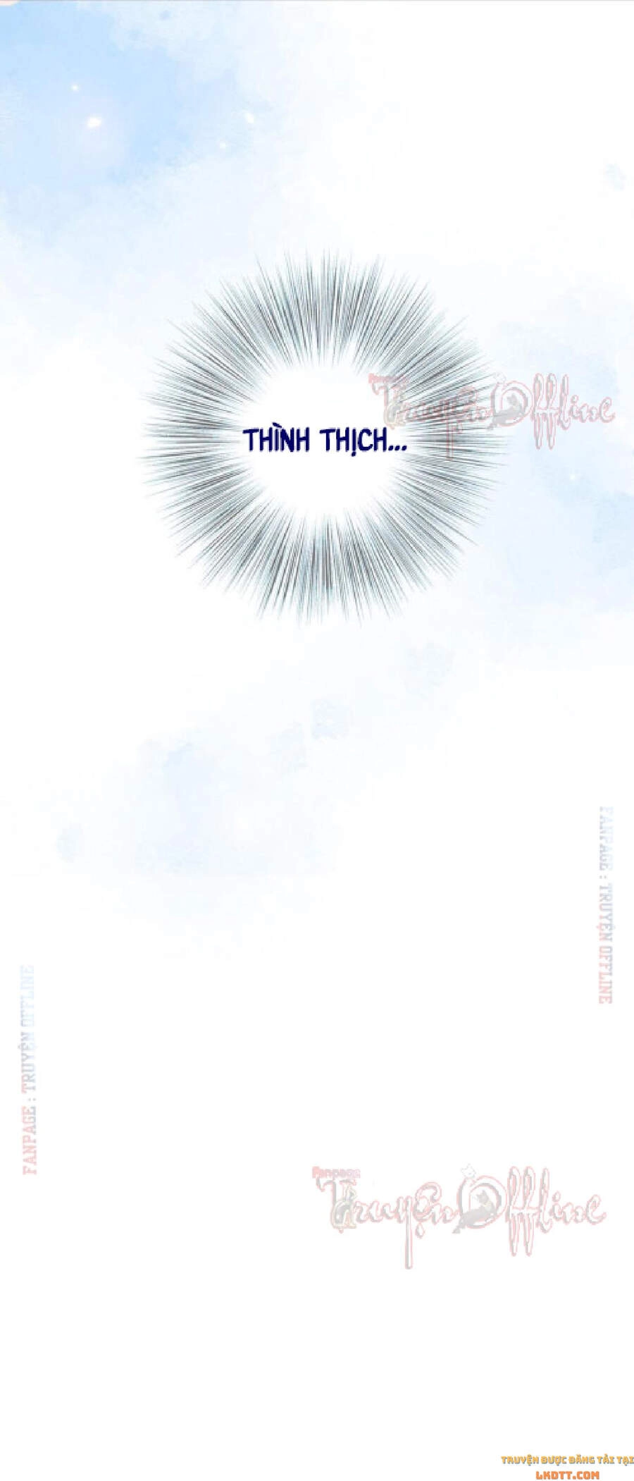 Chồng Trước 18 Tuổi Chapter 73 - 35