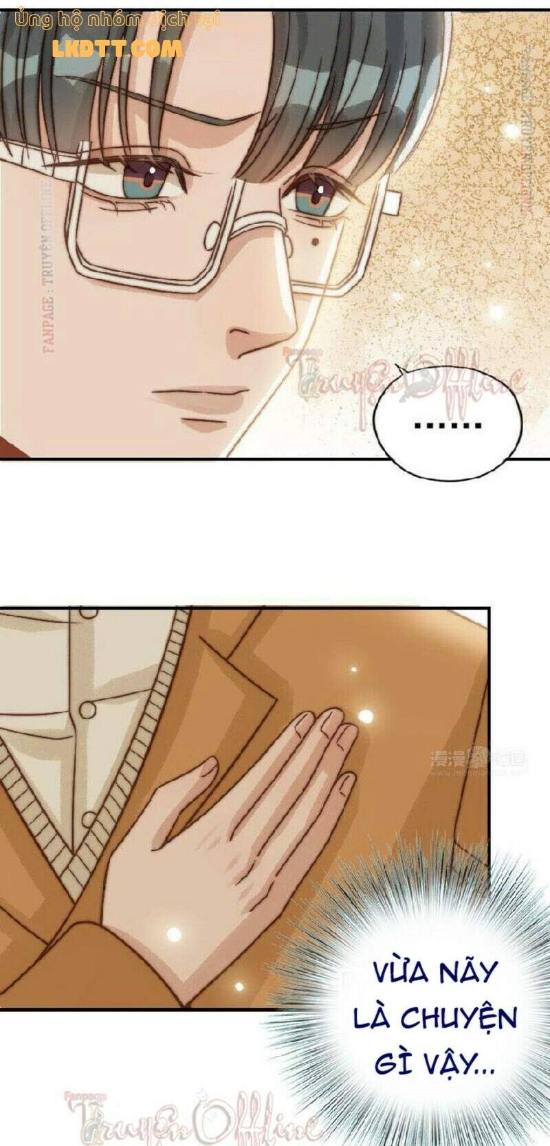 Chồng Trước 18 Tuổi Chapter 74 - 4