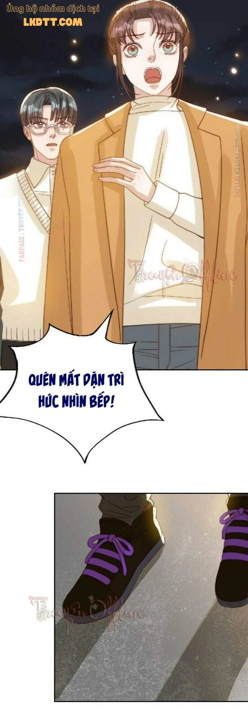 Chồng Trước 18 Tuổi Chapter 74 - 24