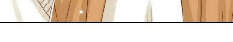 Chồng Trước 18 Tuổi Chapter 74 - 26