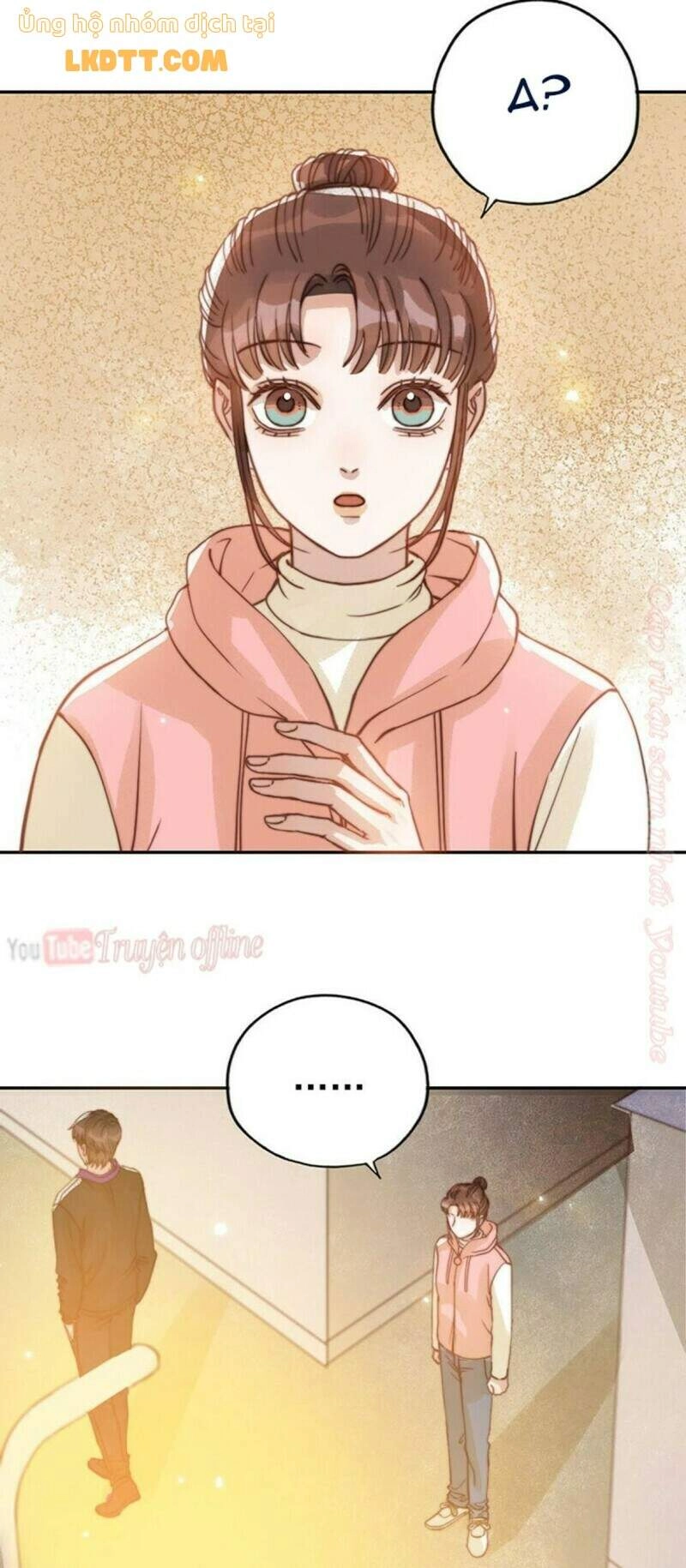 Chồng Trước 18 Tuổi Chapter 75 - 8