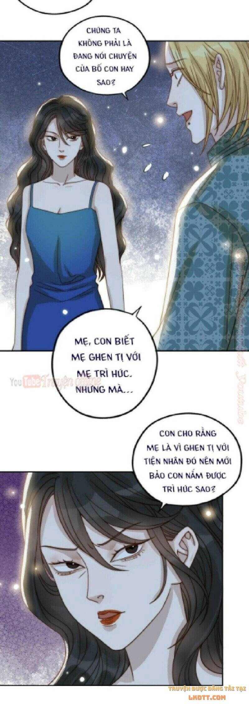 Chồng Trước 18 Tuổi Chapter 76 - 4