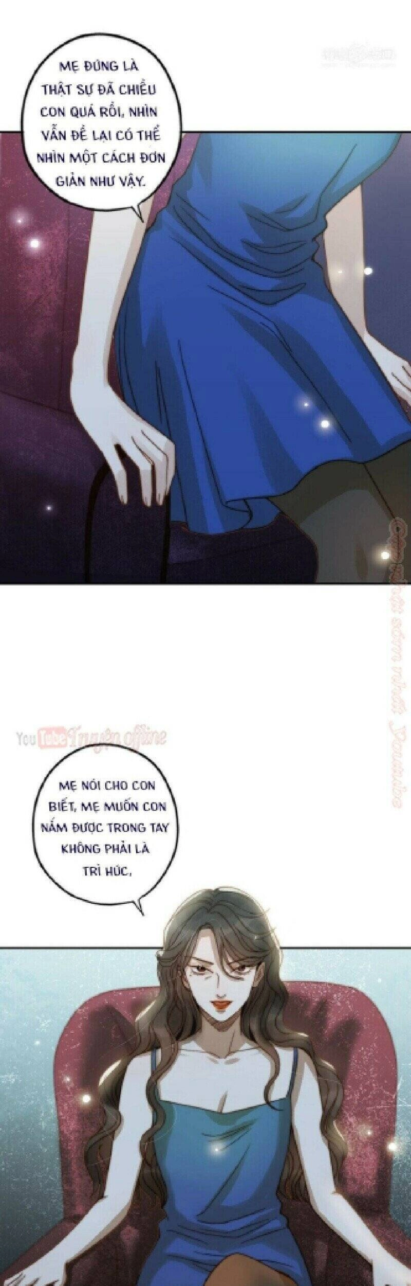 Chồng Trước 18 Tuổi Chapter 76 - 5