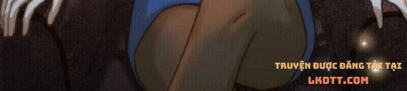 Chồng Trước 18 Tuổi Chapter 76 - 6