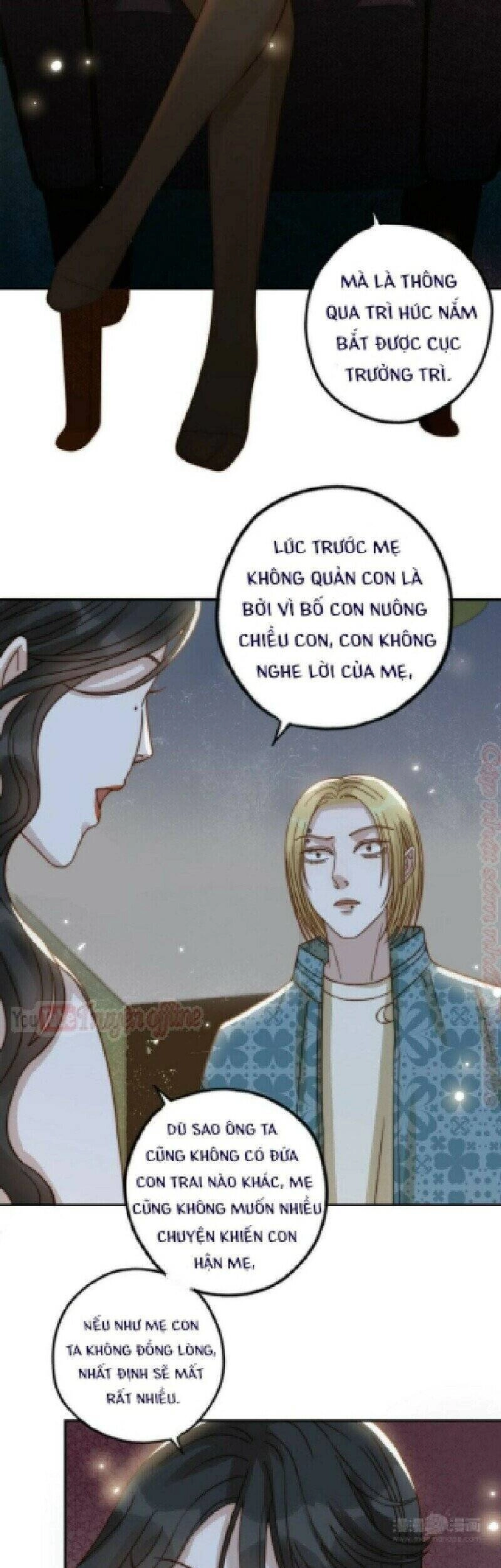 Chồng Trước 18 Tuổi Chapter 76 - 7