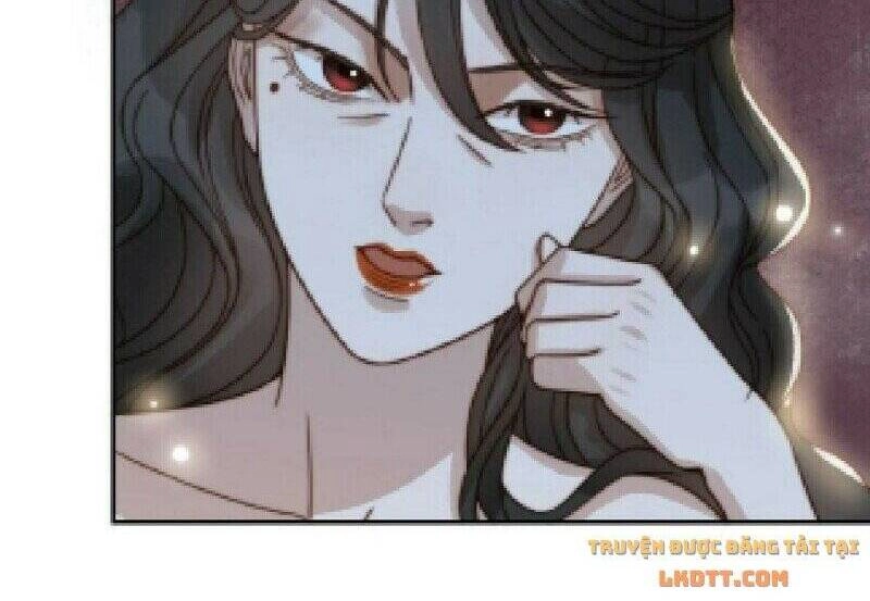 Chồng Trước 18 Tuổi Chapter 76 - 8