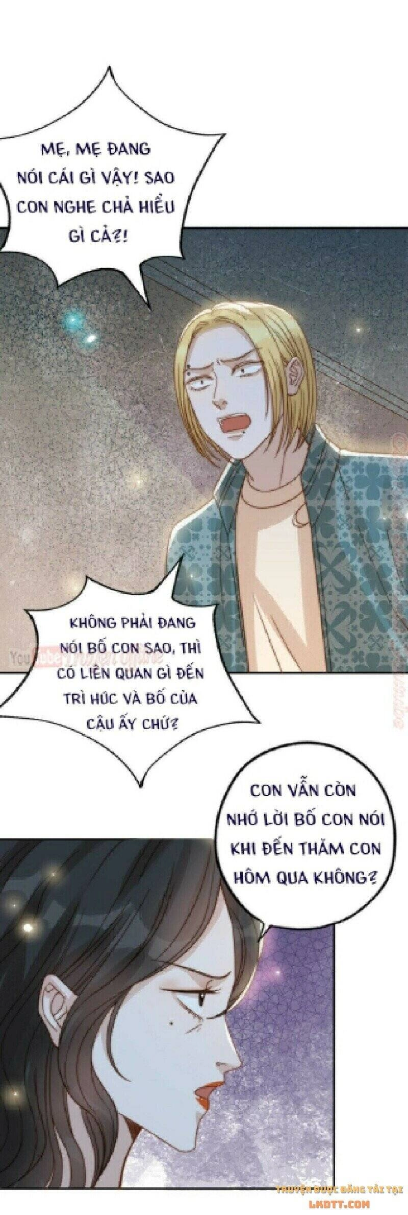 Chồng Trước 18 Tuổi Chapter 76 - 9