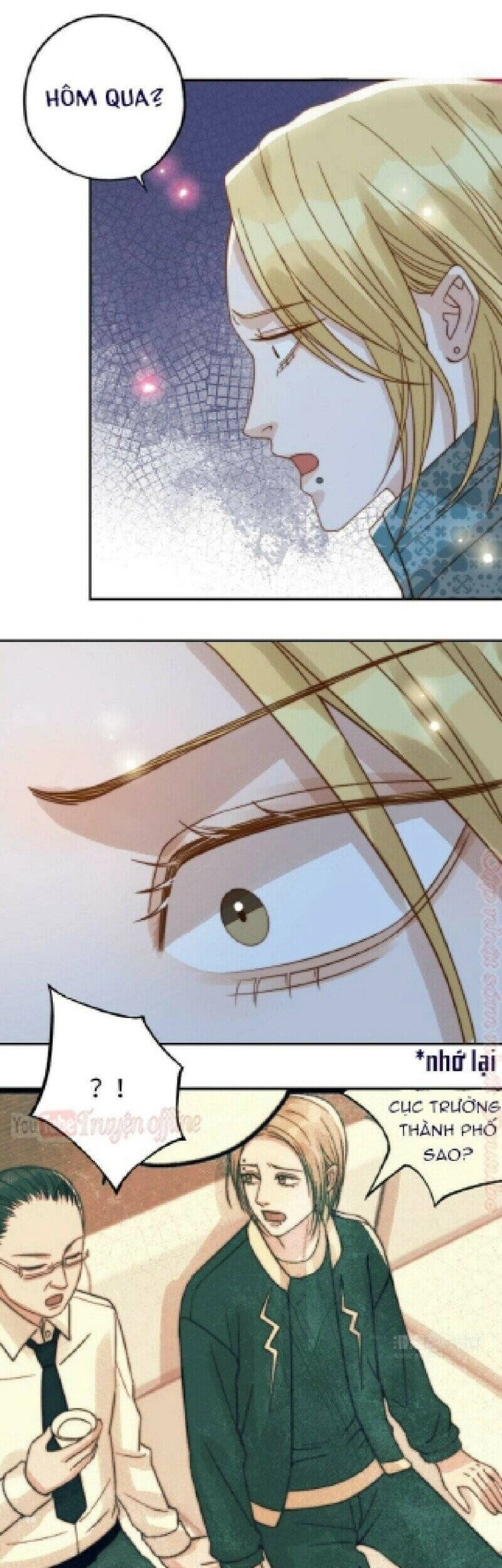 Chồng Trước 18 Tuổi Chapter 76 - 10