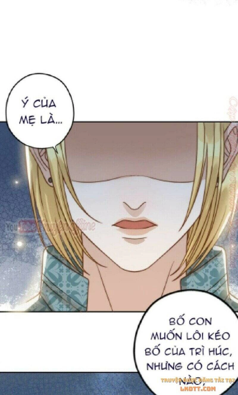 Chồng Trước 18 Tuổi Chapter 76 - 12