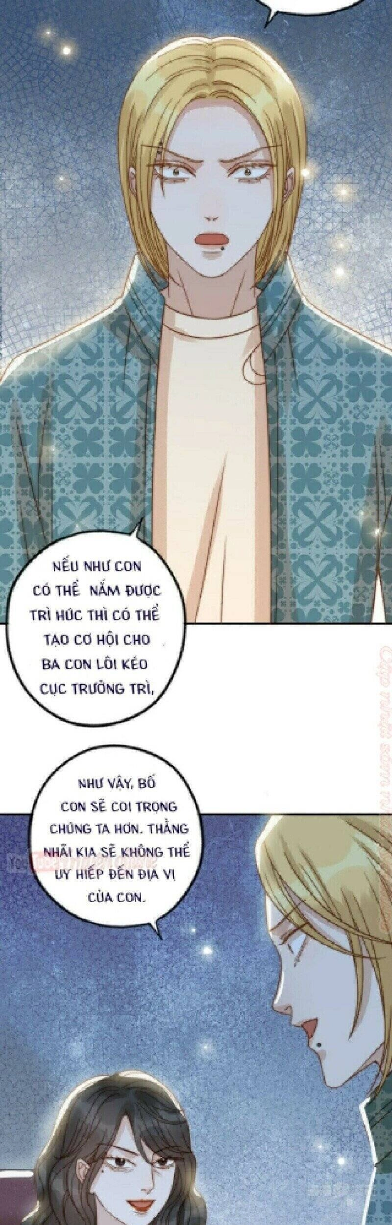 Chồng Trước 18 Tuổi Chapter 76 - 13