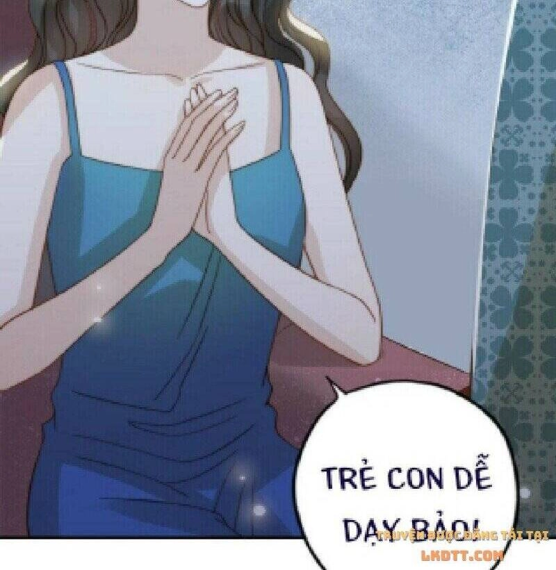 Chồng Trước 18 Tuổi Chapter 76 - 14