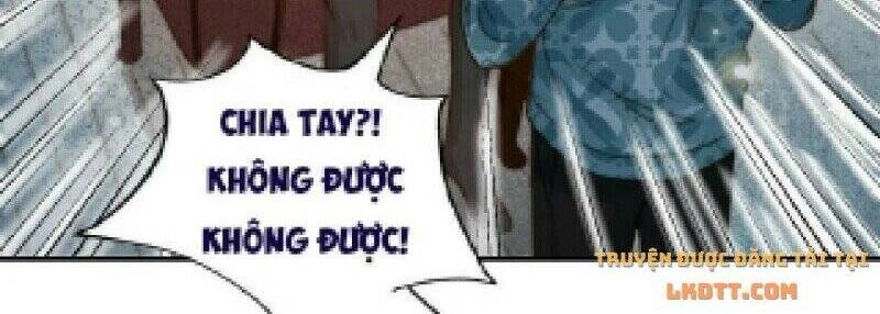 Chồng Trước 18 Tuổi Chapter 76 - 16