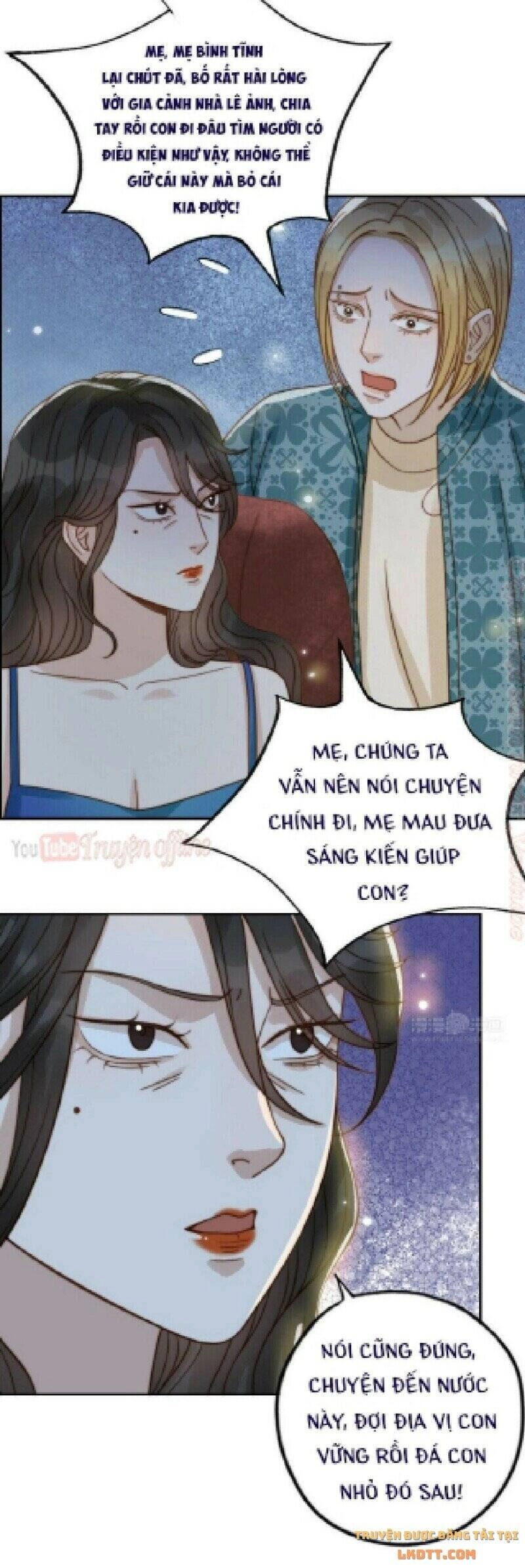 Chồng Trước 18 Tuổi Chapter 76 - 17