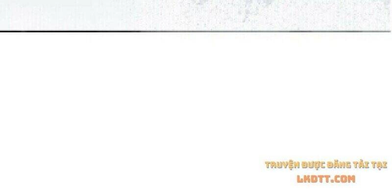 Chồng Trước 18 Tuổi Chapter 76 - 19