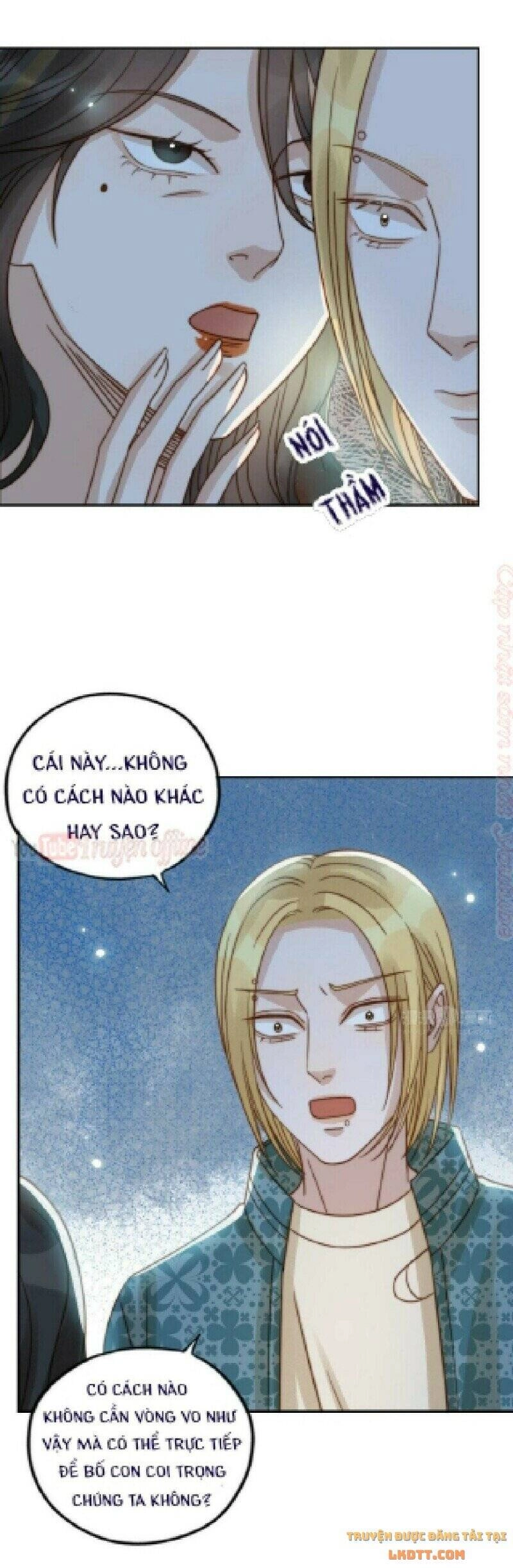 Chồng Trước 18 Tuổi Chapter 76 - 20