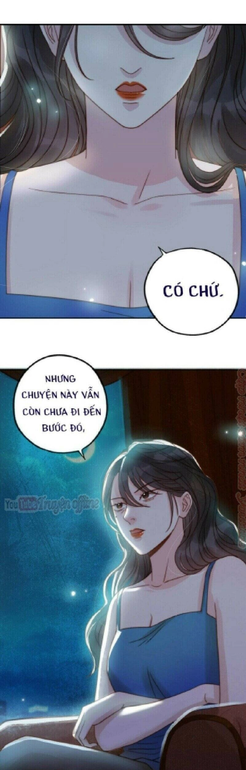 Chồng Trước 18 Tuổi Chapter 76 - 21