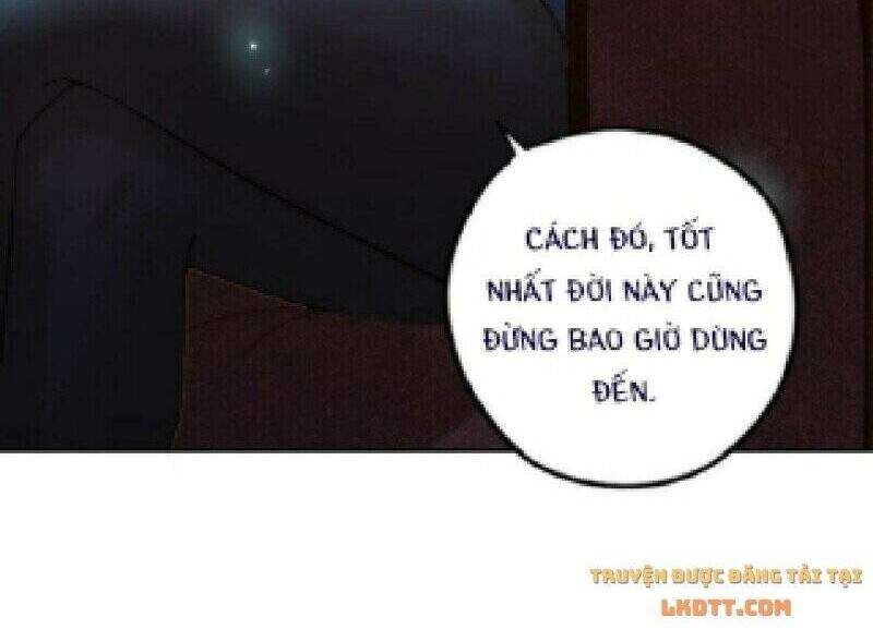 Chồng Trước 18 Tuổi Chapter 76 - 22