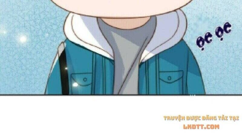 Chồng Trước 18 Tuổi Chapter 76 - 24