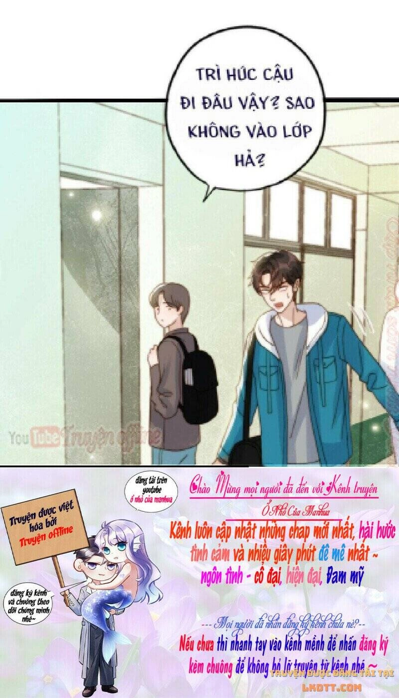 Chồng Trước 18 Tuổi Chapter 76 - 25