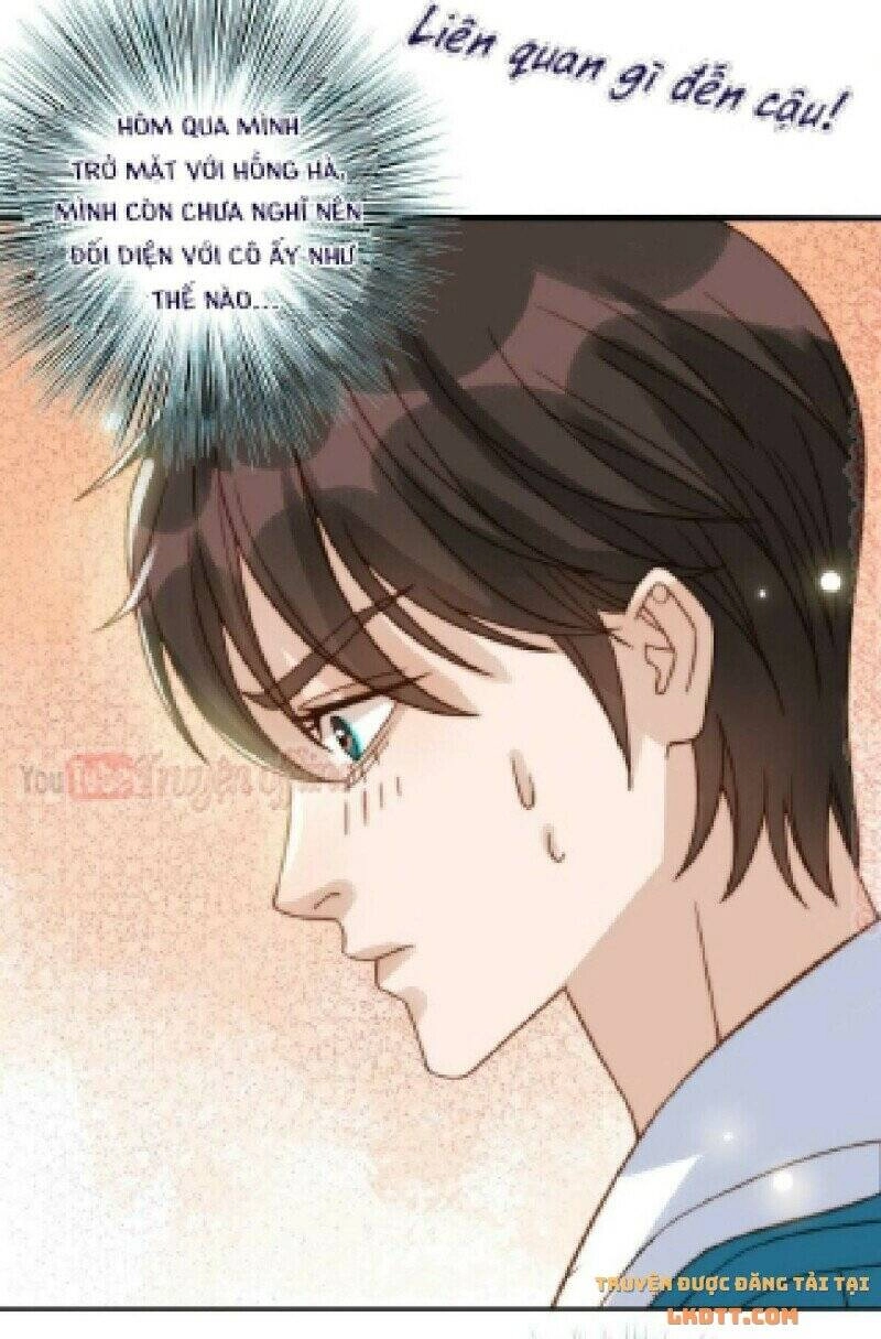 Chồng Trước 18 Tuổi Chapter 76 - 26