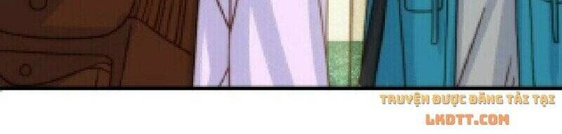 Chồng Trước 18 Tuổi Chapter 76 - 30