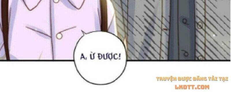 Chồng Trước 18 Tuổi Chapter 76 - 32