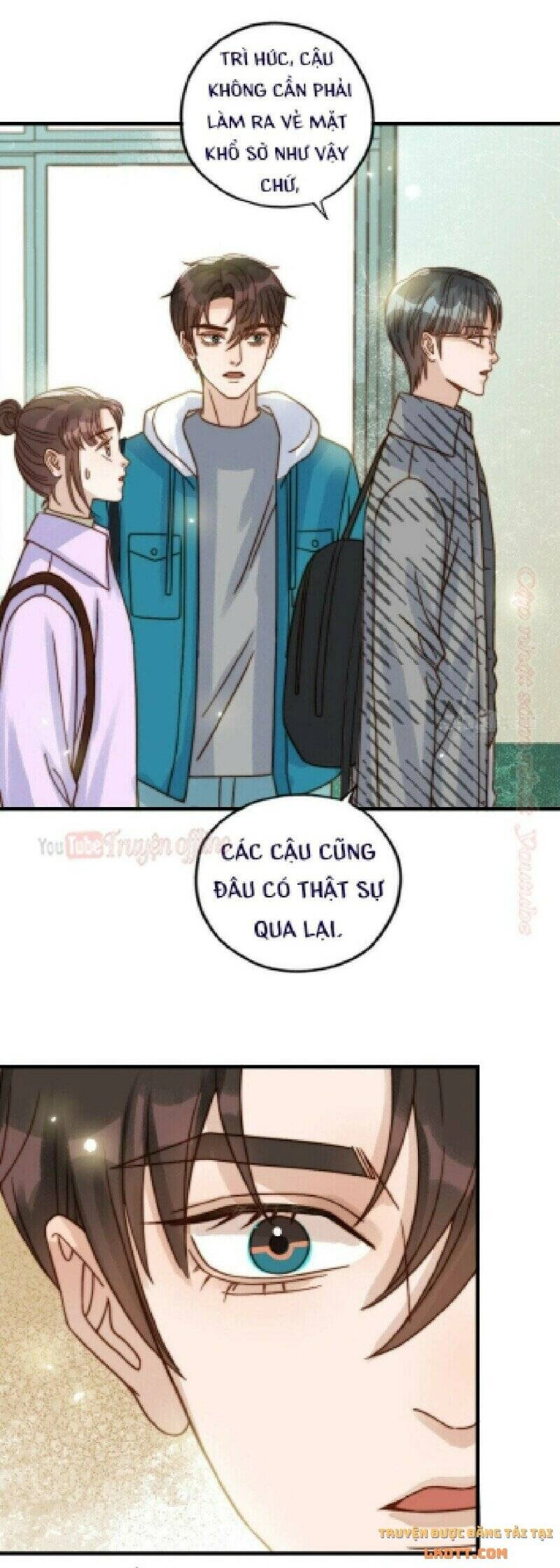 Chồng Trước 18 Tuổi Chapter 76 - 33