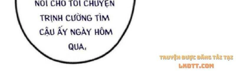 Chồng Trước 18 Tuổi Chapter 76 - 35