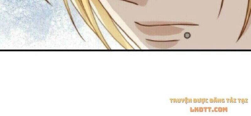 Chồng Trước 18 Tuổi Chapter 76 - 37