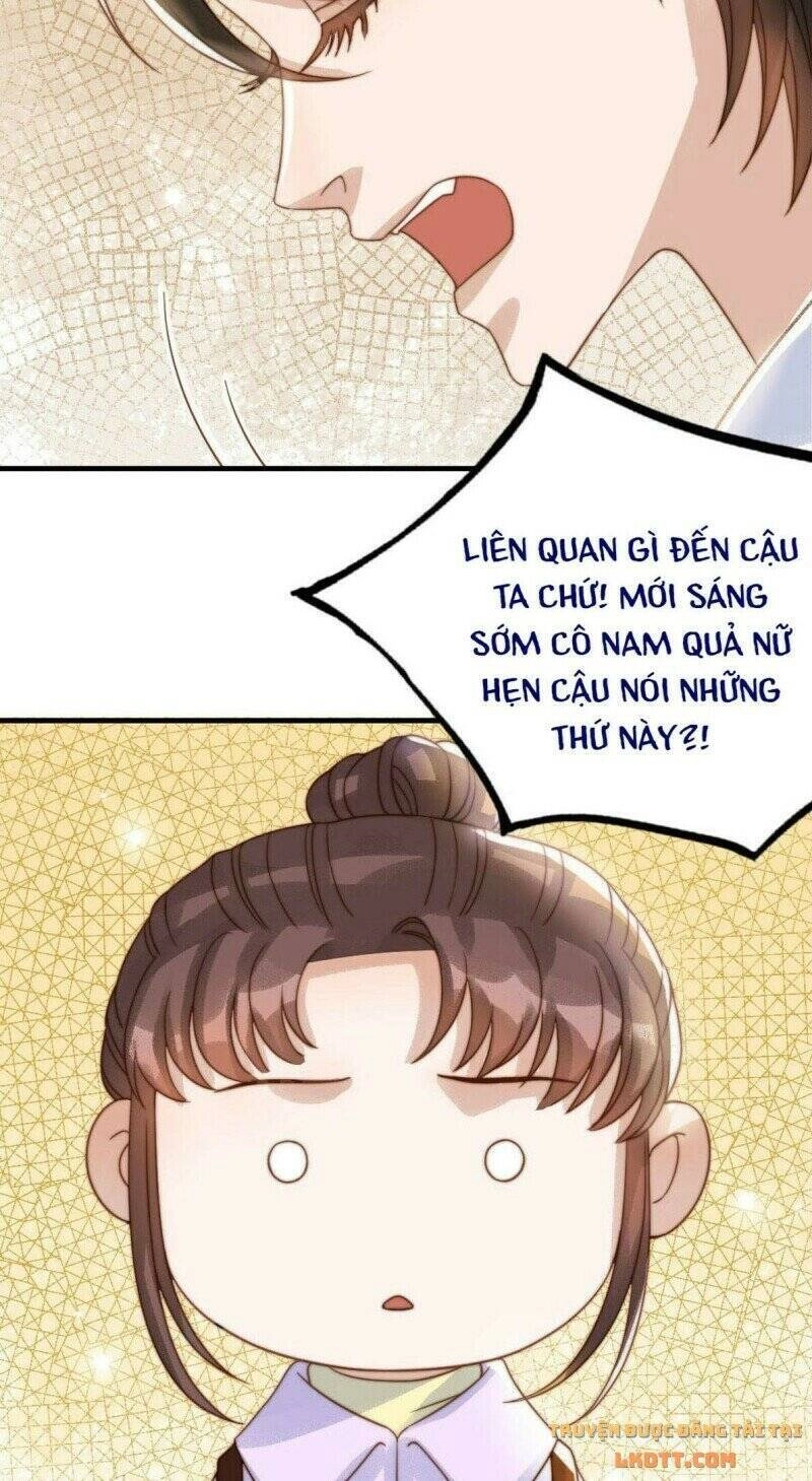 Chồng Trước 18 Tuổi Chapter 77 - 7