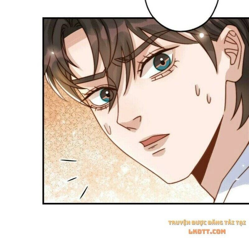 Chồng Trước 18 Tuổi Chapter 77 - 21