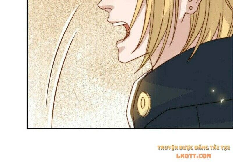 Chồng Trước 18 Tuổi Chapter 77 - 30