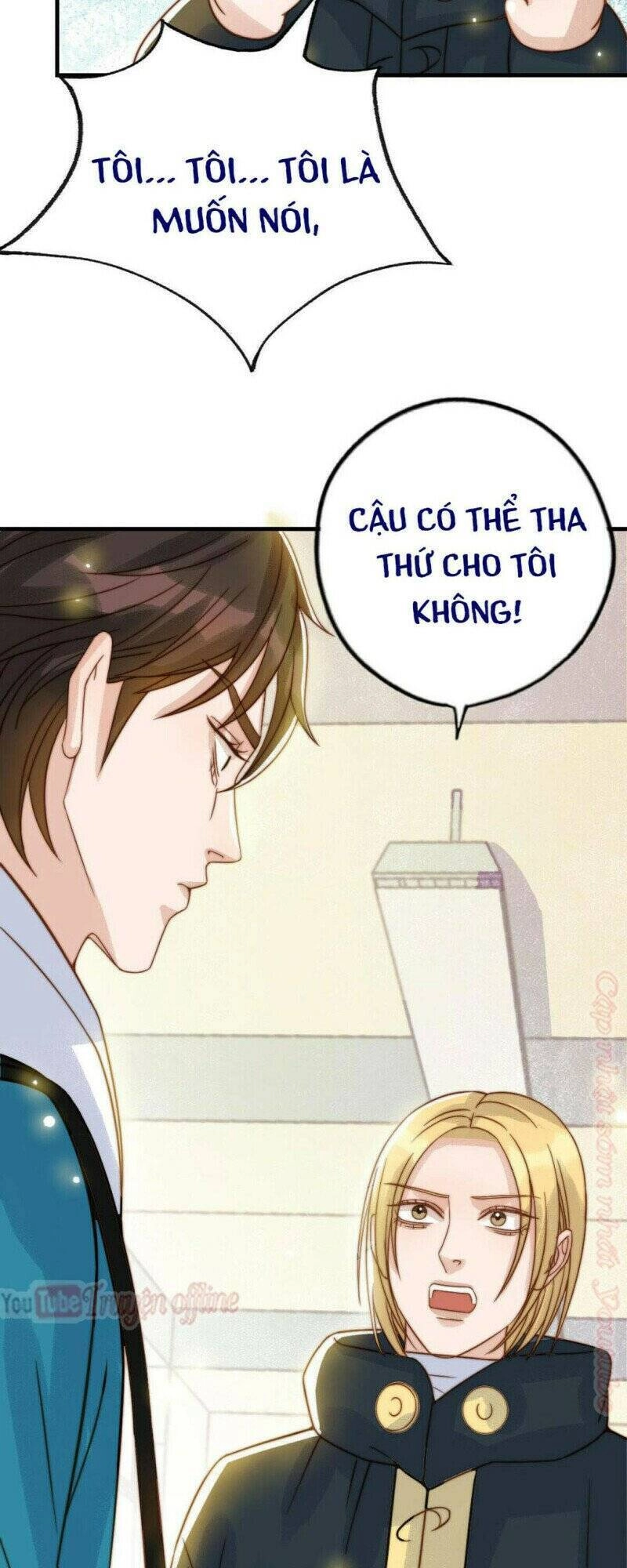 Chồng Trước 18 Tuổi Chapter 77 - 33