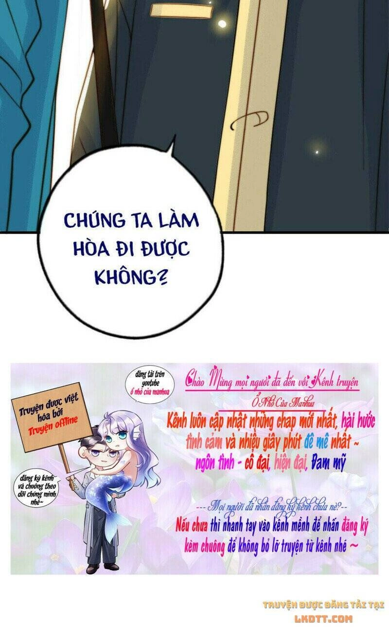 Chồng Trước 18 Tuổi Chapter 77 - 34