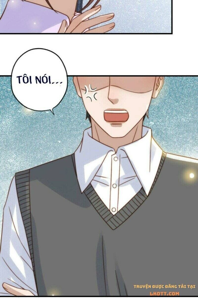 Chồng Trước 18 Tuổi Chapter 78 - 15