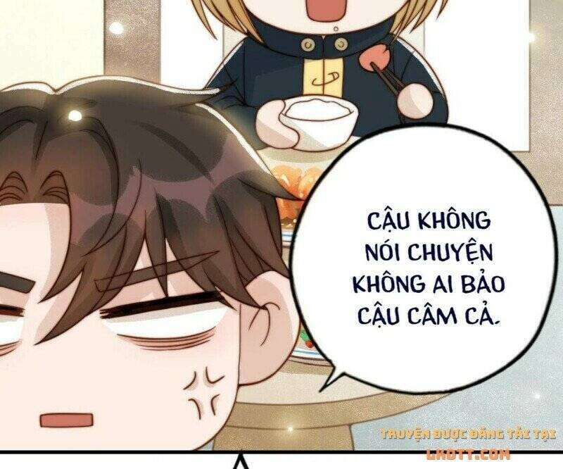 Chồng Trước 18 Tuổi Chapter 79 - 5