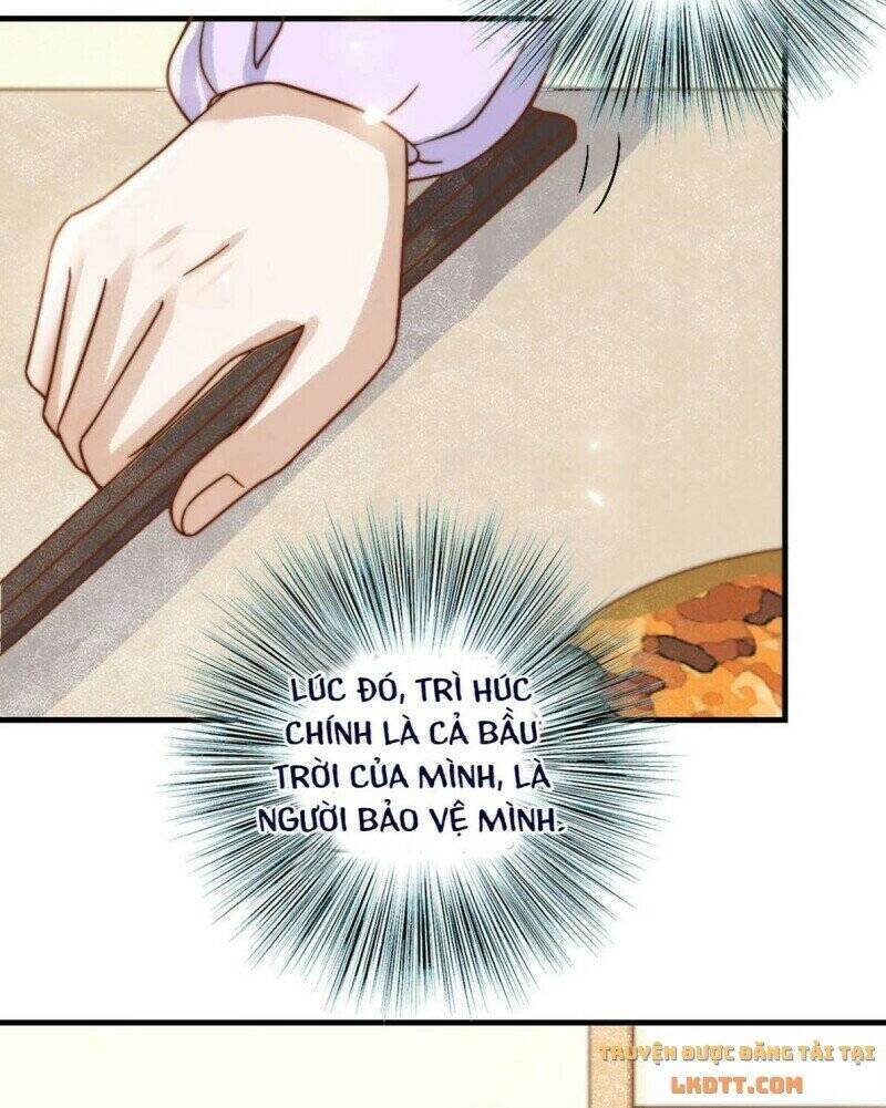 Chồng Trước 18 Tuổi Chapter 79 - 16