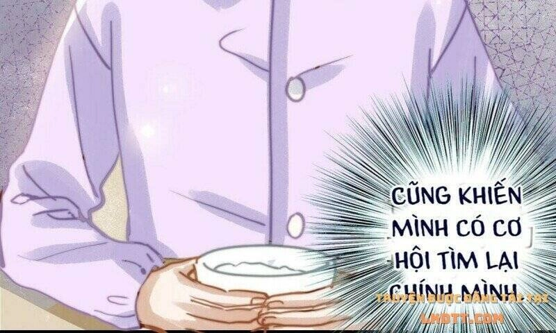 Chồng Trước 18 Tuổi Chapter 79 - 18