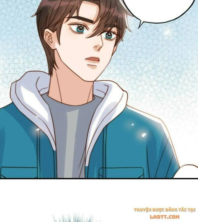 Chồng Trước 18 Tuổi Chapter 79 - 23