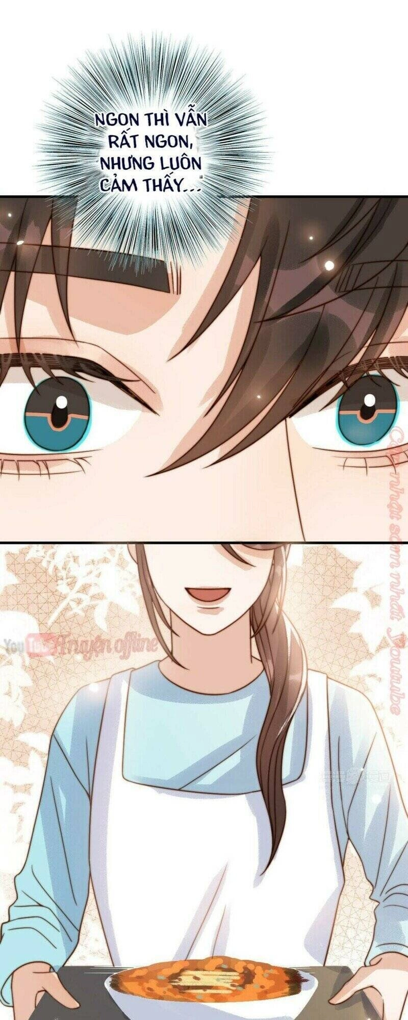 Chồng Trước 18 Tuổi Chapter 79 - 24