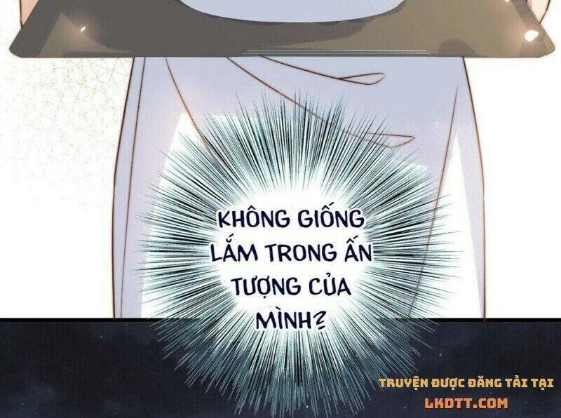 Chồng Trước 18 Tuổi Chapter 79 - 25