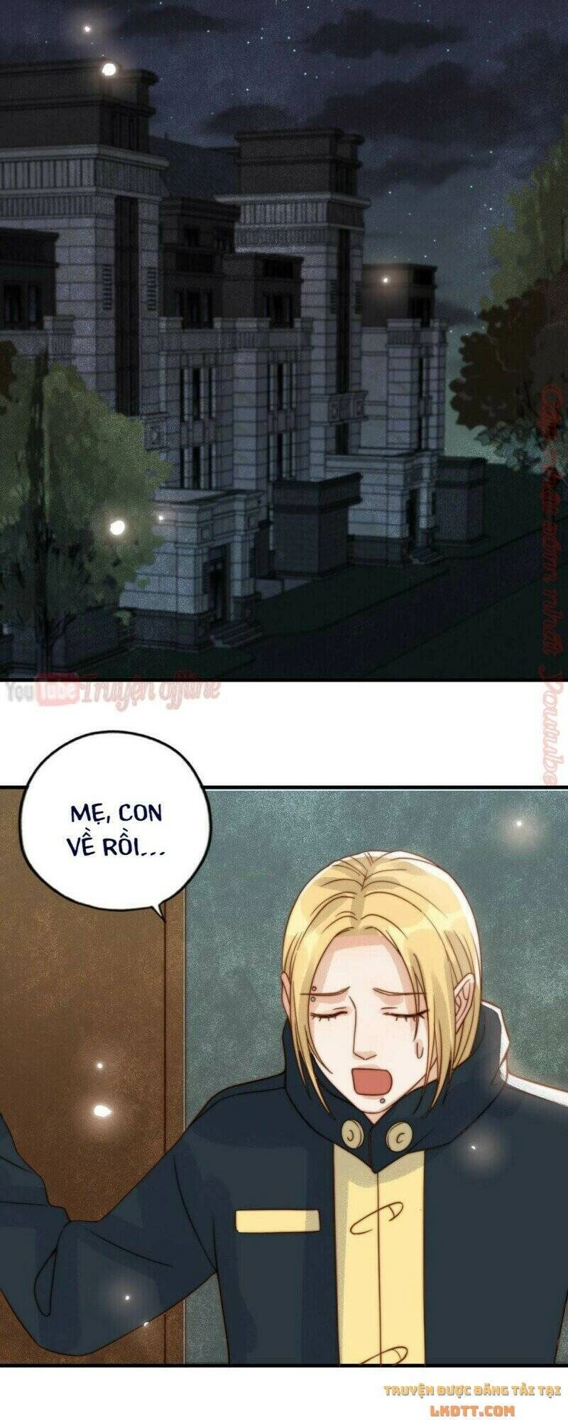 Chồng Trước 18 Tuổi Chapter 79 - 26