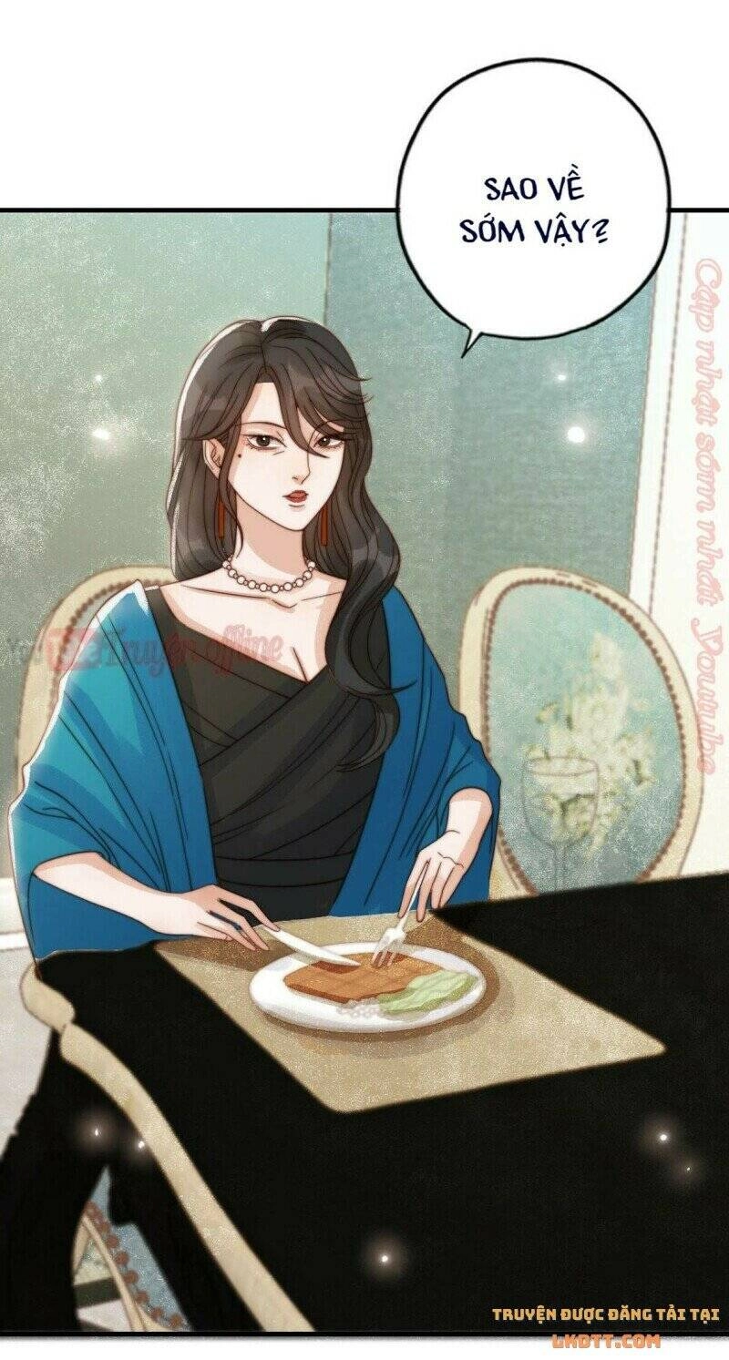 Chồng Trước 18 Tuổi Chapter 79 - 28