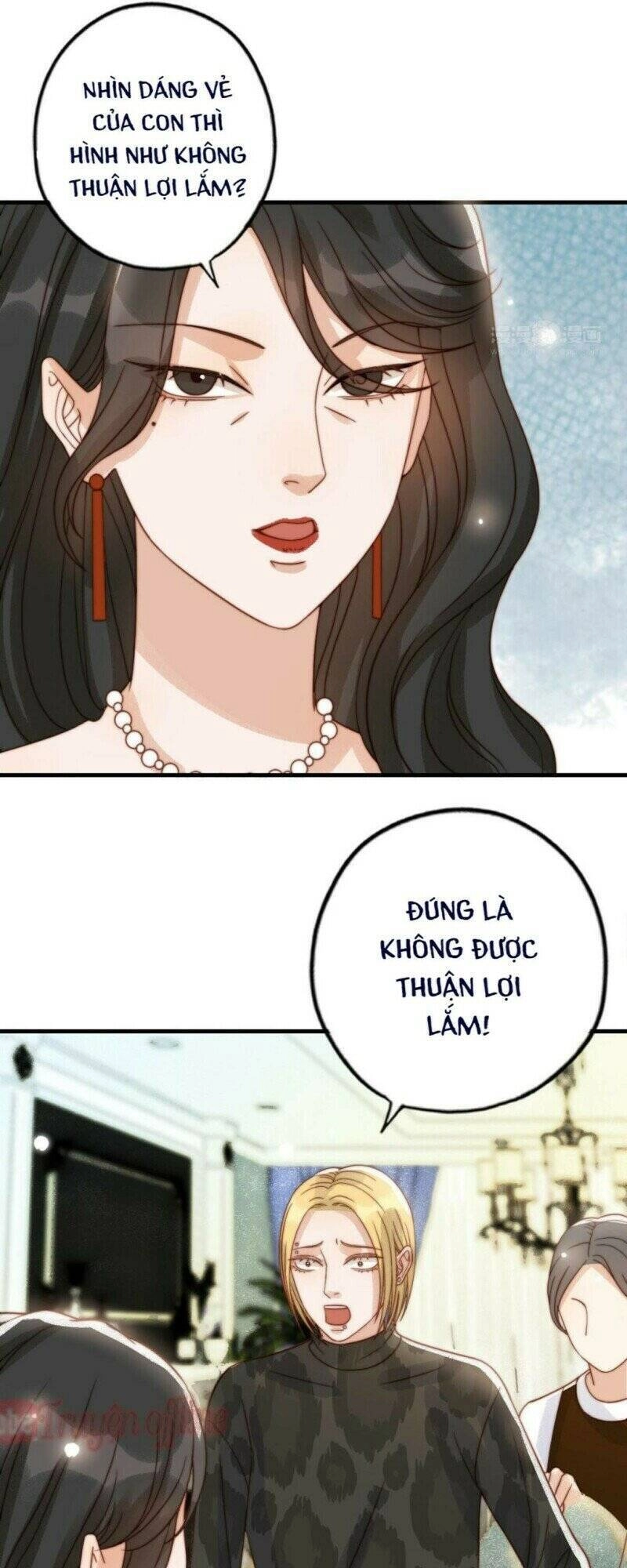 Chồng Trước 18 Tuổi Chapter 79 - 29