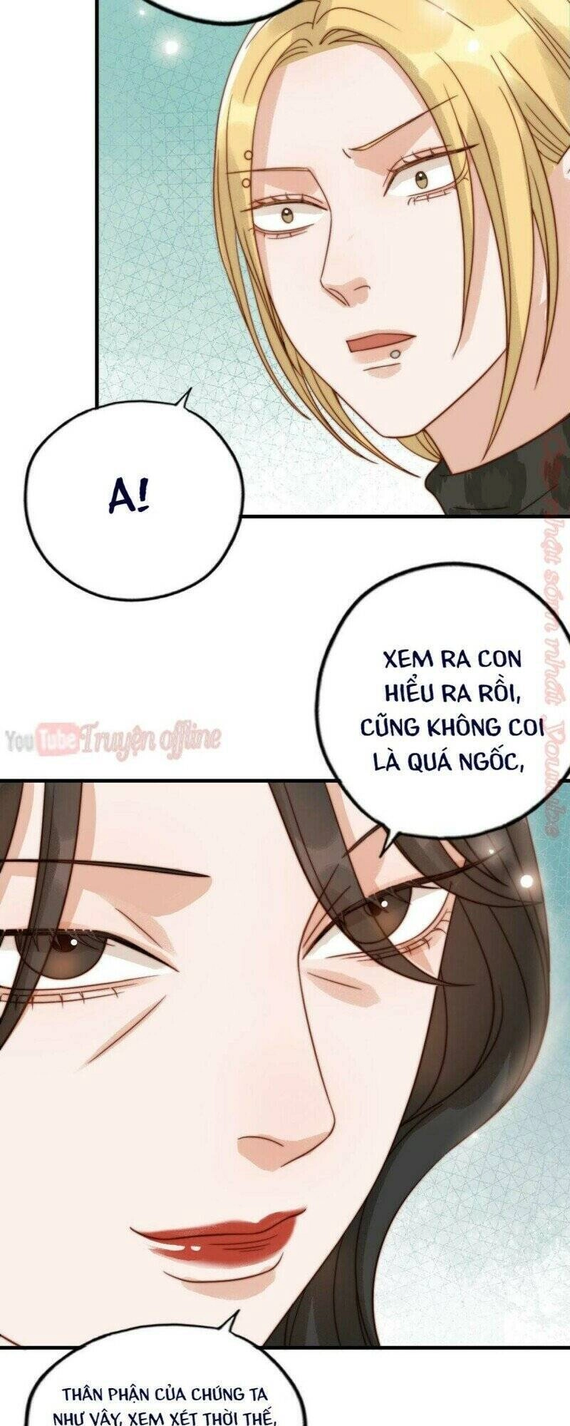 Chồng Trước 18 Tuổi Chapter 79 - 33