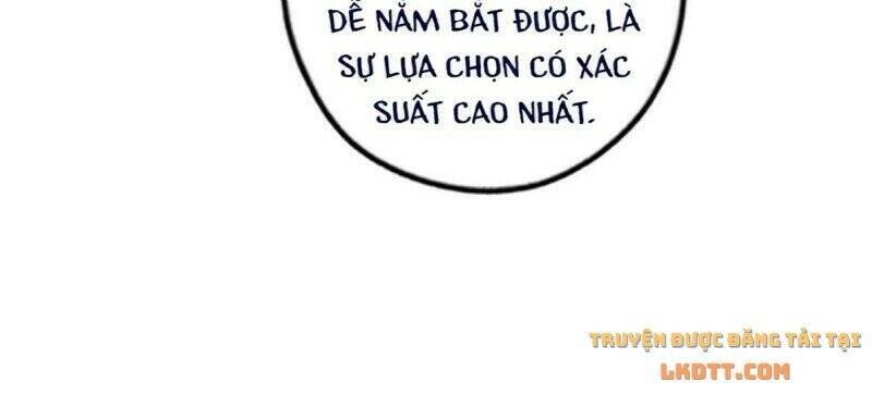 Chồng Trước 18 Tuổi Chapter 79 - 36